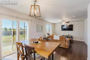 6149 Mumford Dr., Colorado Springs, CO 80925 - Photo 16