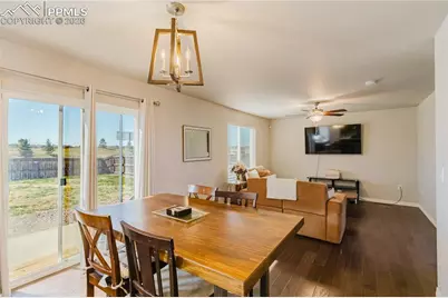 6149 Mumford Drive, Colorado Springs, CO 80925 - Photo 18