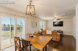 6149 Mumford Dr., Colorado Springs, CO 80925 - Photo 18