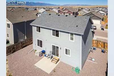 6149 Mumford Drive, Colorado Springs, CO 80925 - Photo 8