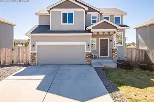 6149 Mumford Dr., Colorado Springs, CO 80925 - Photo 2