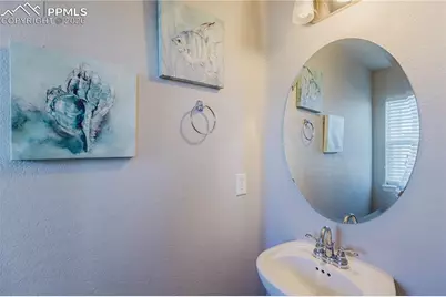 6149 Mumford Drive, Colorado Springs, CO 80925 - Photo 22