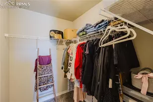 6149 Mumford Dr., Colorado Springs, CO 80925 - Photo 32