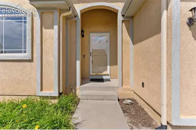 4942 Dunecrest Drive, Colorado Springs, CO 80922 - Photo 4