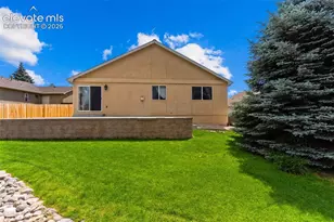 4942 Dunecrest Dr, Colorado Springs, CO 80922 - Photo 24