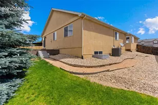 4942 Dunecrest Dr, Colorado Springs, CO 80922 - Photo 26