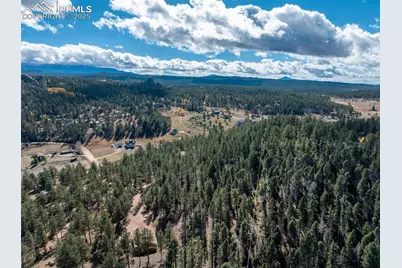 205 Stonehenge Drive, Florissant, CO 80816 - Photo 8