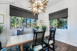 1004 Tree Bark Terrace, Monument, CO 80132 - Photo 16