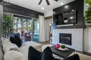 1004 Tree Bark Terrace, Monument, CO 80132 - Photo 8