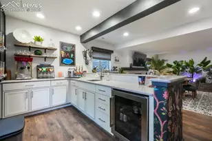 1004 Tree Bark Terrace, Monument, CO 80132 - Photo 28