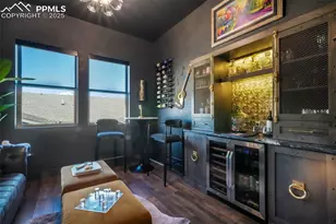 1004 Tree Bark Terrace, Monument, CO 80132 - Photo 6