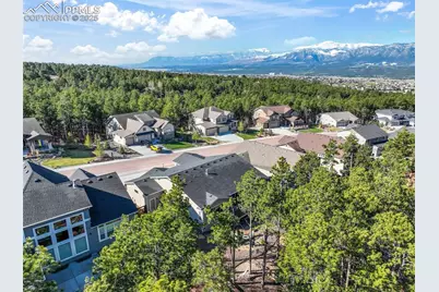 1004 Tree Bark Terrace, Monument, CO 80132 - Photo 42