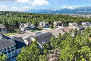 1004 Tree Bark Terrace, Monument, CO 80132 - Photo 42