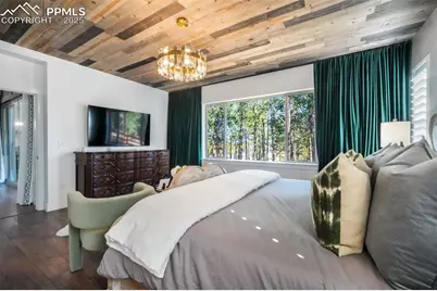 1004 Tree Bark Terrace, Monument, CO 80132 - Photo 20