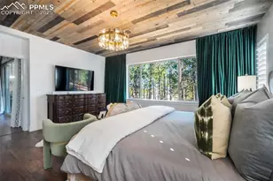 1004 Tree Bark Terrace, Monument, CO 80132 - Photo 20