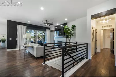 1004 Tree Bark Terrace, Monument, CO 80132 - Photo 2