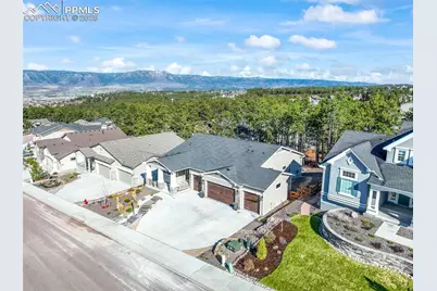 1004 Tree Bark Terrace, Monument, CO 80132 - Photo 44