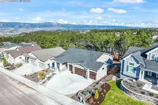 1004 Tree Bark Terrace, Monument, CO 80132 - Photo 44