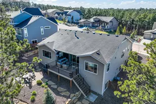 1004 Tree Bark Terrace, Monument, CO 80132 - Photo 38