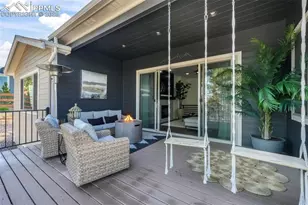 1004 Tree Bark Terrace, Monument, CO 80132 - Photo 12