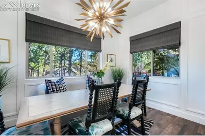 1004 Tree Bark Terrace, Monument, CO 80132 - Photo 6