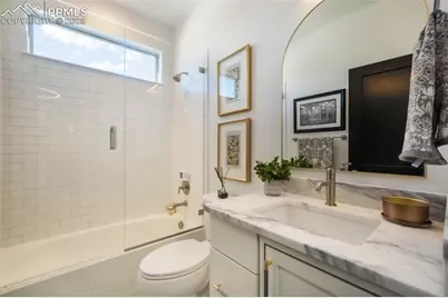 1004 Tree Bark Terrace, Monument, CO 80132 - Photo 4