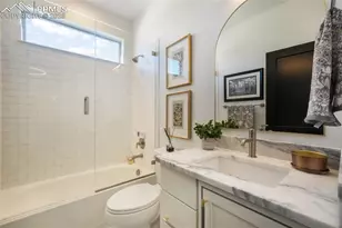 1004 Tree Bark Terrace, Monument, CO 80132 - Photo 4