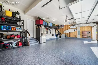 1004 Tree Bark Terrace, Monument, CO 80132 - Photo 36