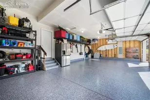 1004 Tree Bark Terrace, Monument, CO 80132 - Photo 36