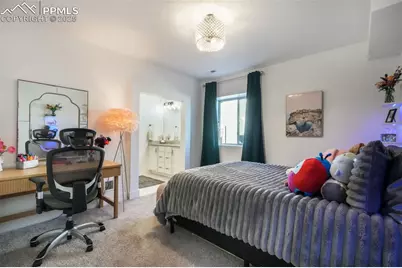 1004 Tree Bark Terrace, Monument, CO 80132 - Photo 32