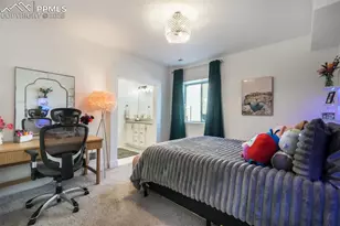 1004 Tree Bark Terrace, Monument, CO 80132 - Photo 32