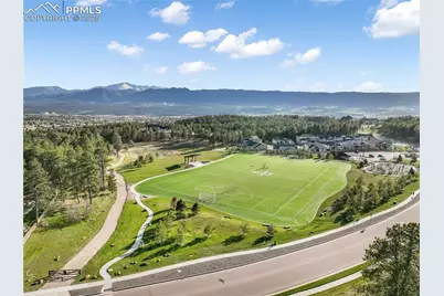 1004 Tree Bark Terrace, Monument, CO 80132 - Photo 46
