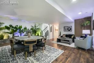 1004 Tree Bark Terrace, Monument, CO 80132 - Photo 26