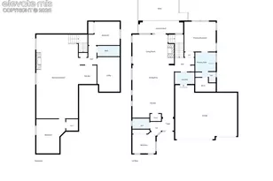 7394 Rim Bluff Ln, Colorado Springs, CO 80927 - Photo 42