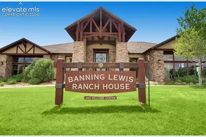 7394 Rim Bluff Lane, Colorado Springs, CO 80927 - Photo 44