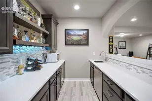 7394 Rim Bluff Ln, Colorado Springs, CO 80927 - Photo 30