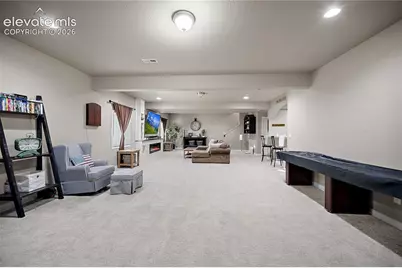7394 Rim Bluff Lane, Colorado Springs, CO 80927 - Photo 26