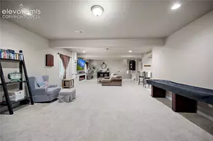 7394 Rim Bluff Ln, Colorado Springs, CO 80927 - Photo 26