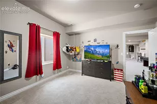 7394 Rim Bluff Ln, Colorado Springs, CO 80927 - Photo 32