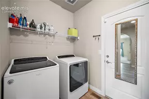 7394 Rim Bluff Ln, Colorado Springs, CO 80927 - Photo 24