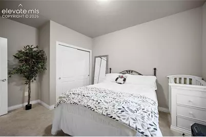 7394 Rim Bluff Lane, Colorado Springs, CO 80927 - Photo 34