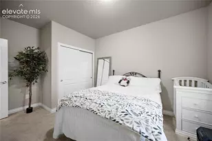 7394 Rim Bluff Ln, Colorado Springs, CO 80927 - Photo 34