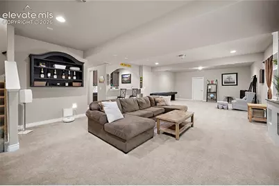 7394 Rim Bluff Lane, Colorado Springs, CO 80927 - Photo 28