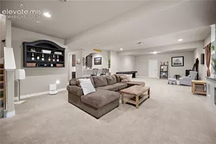 7394 Rim Bluff Ln, Colorado Springs, CO 80927 - Photo 28