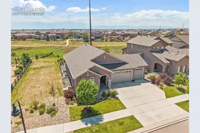 7394 Rim Bluff Lane, Colorado Springs, CO 80927 - Photo 38