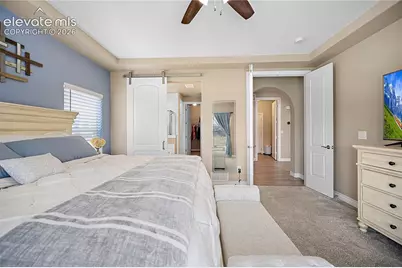 7394 Rim Bluff Lane, Colorado Springs, CO 80927 - Photo 20