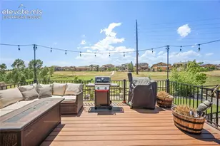 7394 Rim Bluff Ln, Colorado Springs, CO 80927 - Photo 18