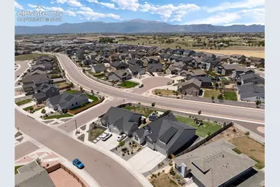 9320 Beaver Brook Drive, Colorado Springs, CO 80908 - Photo 38