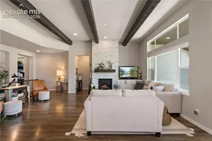9320 Beaver Brook Dr, Colorado Springs, CO 80908 - Photo 14