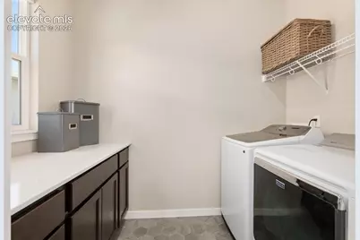 9320 Beaver Brook Drive, Colorado Springs, CO 80908 - Photo 20